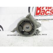Подушка двигателя 11360JN00B для NISSAN TEANA J32 VQ25DE R