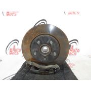 Ступица для NISSAN SERENA C25 MR20DE F R