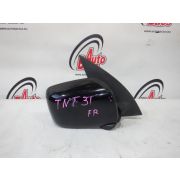 Зеркало для NISSAN X-TRAIL NT31 MR20DE R