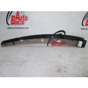 Ветровик для TOYOTA WISH ZNE10G 1ZZ-FE F L
