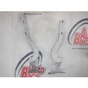 Петля капота 60120SAA000ZZ/60170SAA000 для HONDA FIT GD1 L13A