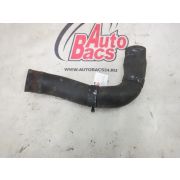 Патрубок радиатора 2150175T10/00 для NISSAN SKYLINE ECR33 RB25DET U