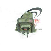 Подушка двигателя 1230521060/20 для TOYOTA FUNCARGO NCP20 2NZ-FE R