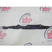 Уплотнитель крыла GS1D56396 для MAZDA ATENZA GHEFP LF-VE F L
