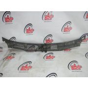 Решетка под лобовое стекло 6686270N00/1 для NISSAN AVENIR W10 SR18DE