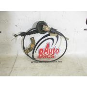 Трос кпп 54315SELT81 для HONDA FIT GD1 L13A