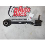 Рычаг 52390SDAA01 для HONDA INSPIRE UC1 J30A R U