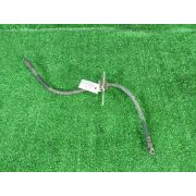 Шланг тормозной MR407889 для MITSUBISHI LANCER CEDIA CS2A 4G15 F