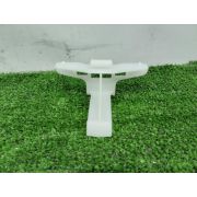 Кронштейн бампера 5218548010 для LEXUS RX300 MCU10L 1MZ-FE R