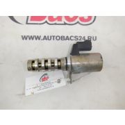 Клапан vvti 23796AU000/A/B для NISSAN MARCH AK12 CR12DE