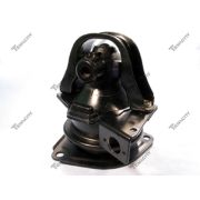 Подушка двигателя AWSHO1042 для HONDA ODYSSEY RA1 F22B R