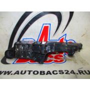 Кронштейн бампера 5256375020 для TOYOTA SAI AZK10 2AZ-FXE R L U