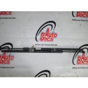 Амортизатор багажника для MAZDA BONGO SKF2M RF-TE