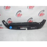 Накладка на телевизор 62820AR000 для NISSAN CIMA HF50 VQ30DET