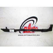 Кронштейн бампера 5257675010 для TOYOTA SAI AZK10 2AZ-FXE R L D