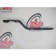 Кронштейн бампера 71593SFE003 для HONDA ODYSSEY RB1 K24A R R