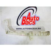 Кронштейн бампера 6410A662 для MITSUBISHI DELICA D:5 CV5W 4B12 R R