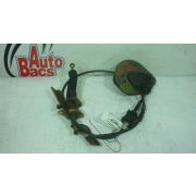 Трос кпп 54315SJF982 для HONDA EDIX BE3 K20A