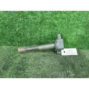 Катушка зажигания 099700070 для HONDA ODYSSEY RB1 K24A