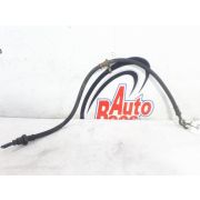 Шланг тормозной 9094702C77 для TOYOTA IPSUM ACM21W 2AZ-FE F R