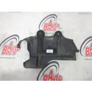 Защита двс 6483941B00 для NISSAN MARCH K11 CG10DE F L U
