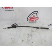 Трос кпп 35150FC000 для SUBARU LEGACY BH9 EJ25