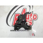 Петля замка багажника 84620JN00A для NISSAN TEANA J32 VQ25DE
