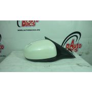 Зеркало для NISSAN BLUEBIRD SYLPHY KG11 MR20DE R