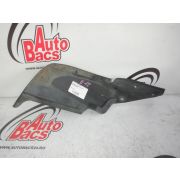 Подкрылок 788183VA0A для NISSAN NOTE E12 HR12DE R R