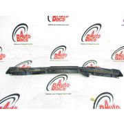Защита двс 791221U600 для NISSAN NOTE E11 HR15DE 791221U60 R