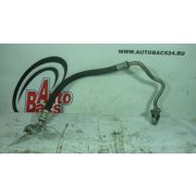 Шланг кондиционера 8870368010 для TOYOTA WISH ZNE10G 1ZZ-FE