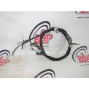 Трос ручника 47510S7A902 для HONDA STREAM RN1 D17A ABSOLUTE R