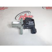 Вакуумный клапан 9091012257 для TOYOTA CALDINA AZT241W 1AZ-FSE