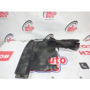 Защита двс 5144144050 для TOYOTA ISIS ANM10G 1AZ-FSE R