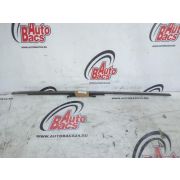 Молдинг на крышу для HONDA CR-V RD1 B20B L