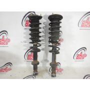 Стойка 4853049515 для TOYOTA CROWN GBS12 1G-FE R R