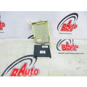 Блок предохранителей 8922168100 для TOYOTA WISH ZGE20W 2ZR-FAE