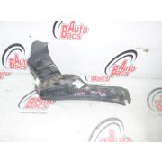 Подкрылок 78818ED300 для NISSAN TIIDA C11 HR15DE R R