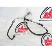 Шланг кондиционера 80315S7S003 для HONDA STEPWGN RF3 K20A