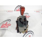 Рычаг переключения кпп 3356020120 для TOYOTA AVENSIS AZT250 1AZ-FSE