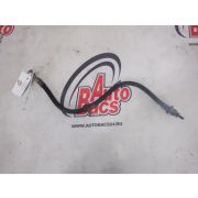 Шланг тормозной 01464SZWJ00 для HONDA STEPWGN RK1 R20A F