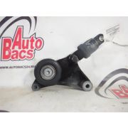 Натяжитель 1662028011/0W110 для TOYOTA HARRIER ACU10W 2AZ-FE