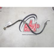 Шланг тормозной 4621072B05 для NISSAN MARCH K11 CG10DE F L