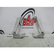 Петля капота 65400WD000/65401WD000 для NISSAN AD VFY11 QG15DE