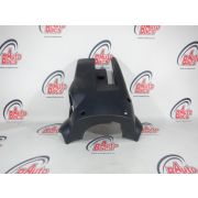 Кожух рулевой колонки 48470ED000 для NISSAN TIIDA C11 HR15DE