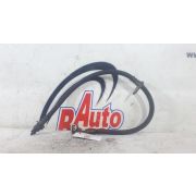 Шланг тормозной 01464S7AJ10/01464S7AJ01 для HONDA STREAM RN1 D17A F R