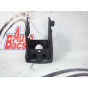 Кронштейн опоры двигателя 12321B1020 для TOYOTA PASSO KGC15 1KR-FE R