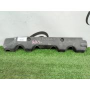 Крышка на двигатель декоративная для HONDA STEPWGN RK1 R20A