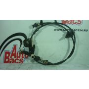 Трос кпп 3382028400/3382028401 для TOYOTA VOXY AZR60G 1AZ-FSE