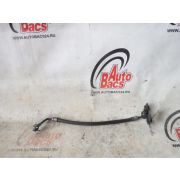 Шланг топливный 16720PGM003 для HONDA ODYSSEY RA6 F23A
